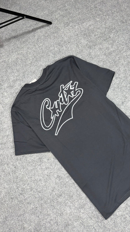 Camiseta Nike Cortez