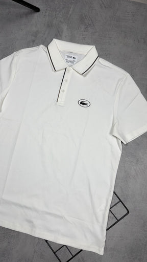 Polo Sport Ultra Dry - Tennis