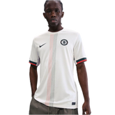 Camisa Chelsea Away 2025/26 - Torcedor Nike Masculino