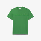 Camiseta Lacoste