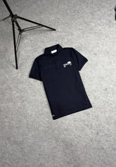 Polo Lacoste Miami Open