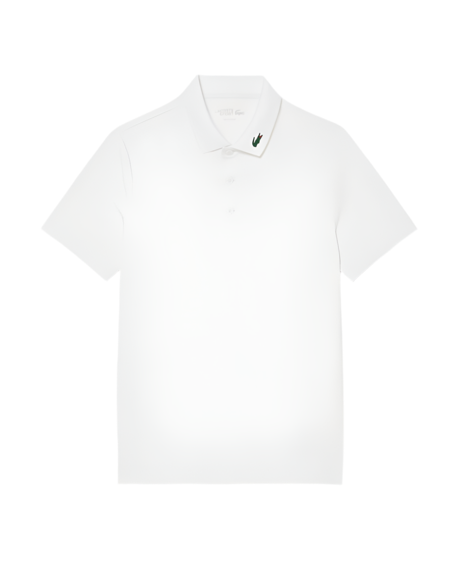 Camisa Polo Sport Ultra Dry