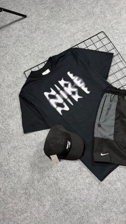 Kit Nike Padrão Site