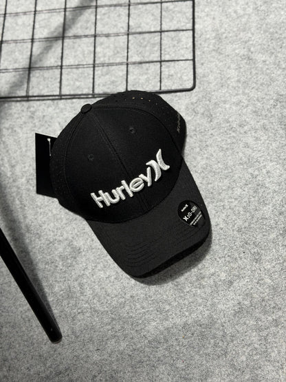 Boné Hurley