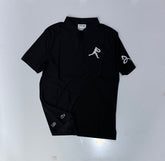 Camisa Polo Sport Ultra Dry