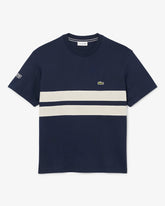 Camiseta Lacoste