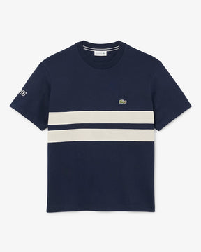 Camiseta Lacoste