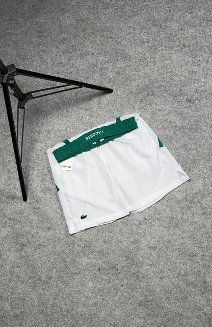 Short Lacoste Sport