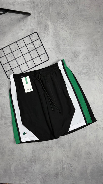 Short Lacoste Sport
