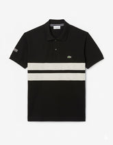 Camiseta Gola Polo