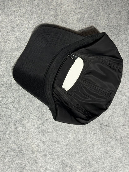 Boné Nike