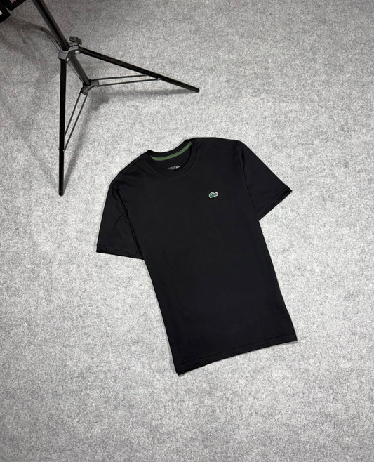 Camiseta Lacoste - Básica