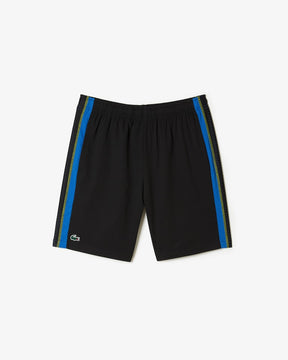 Short Lacoste Sport