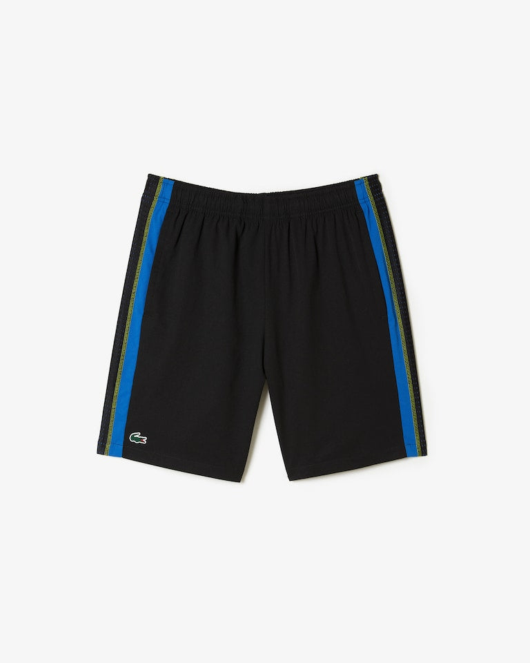 Short Lacoste Sport
