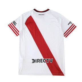 Camisa River Plate Titular 25/26 Torcedor Masculina