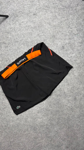Short Lacoste Sport