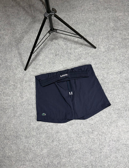 Short Lacoste Sport