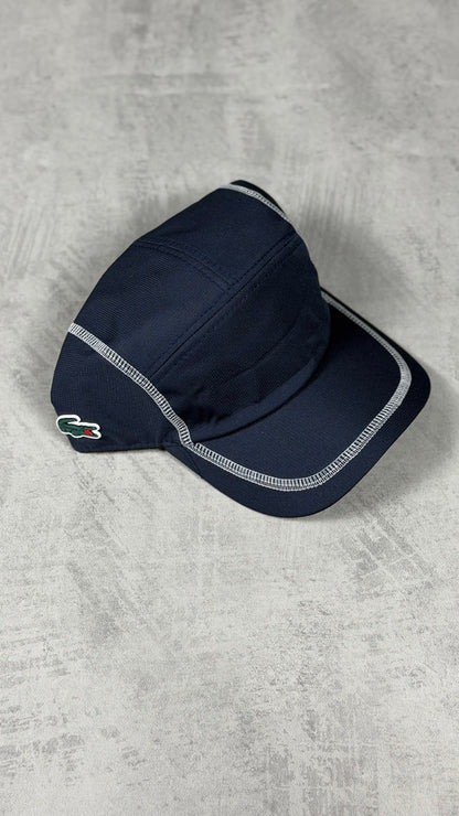 Boné Lacoste Sport