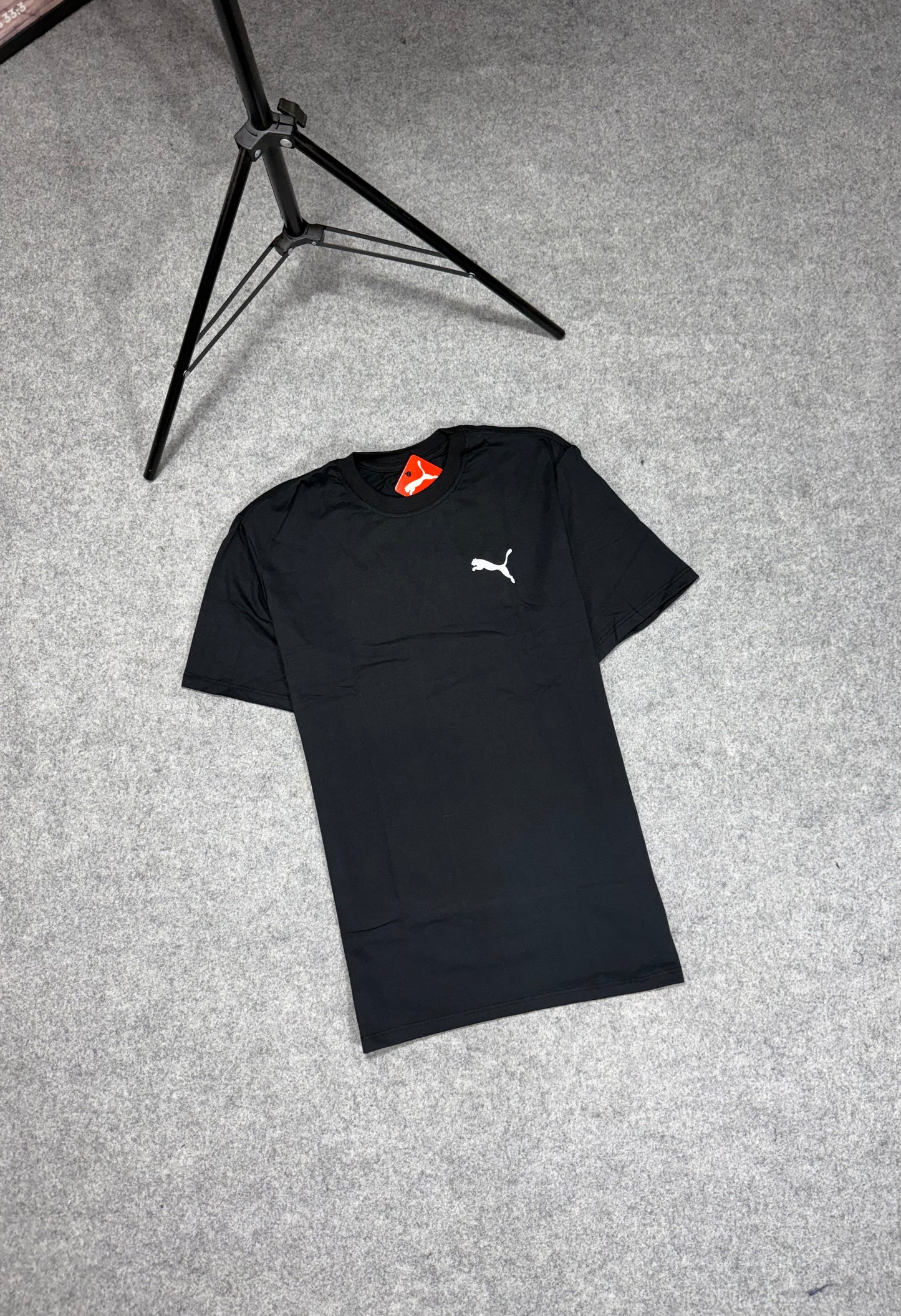 Camiseta Puma