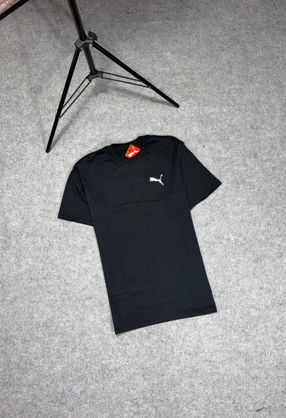 Camiseta Puma