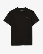 Camiseta Lacoste - Estampa Em 3D