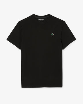 Camiseta Lacoste - Estampa Em 3D
