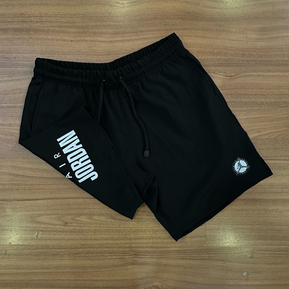 Short Nike