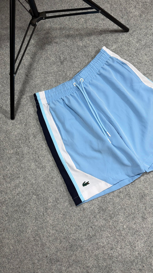 Short Lacoste Sport