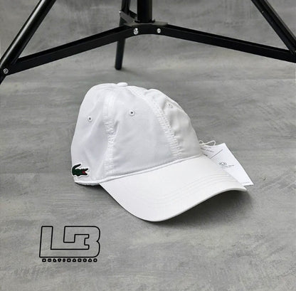 Boné Lacoste Sport