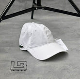 Boné Lacoste Sport