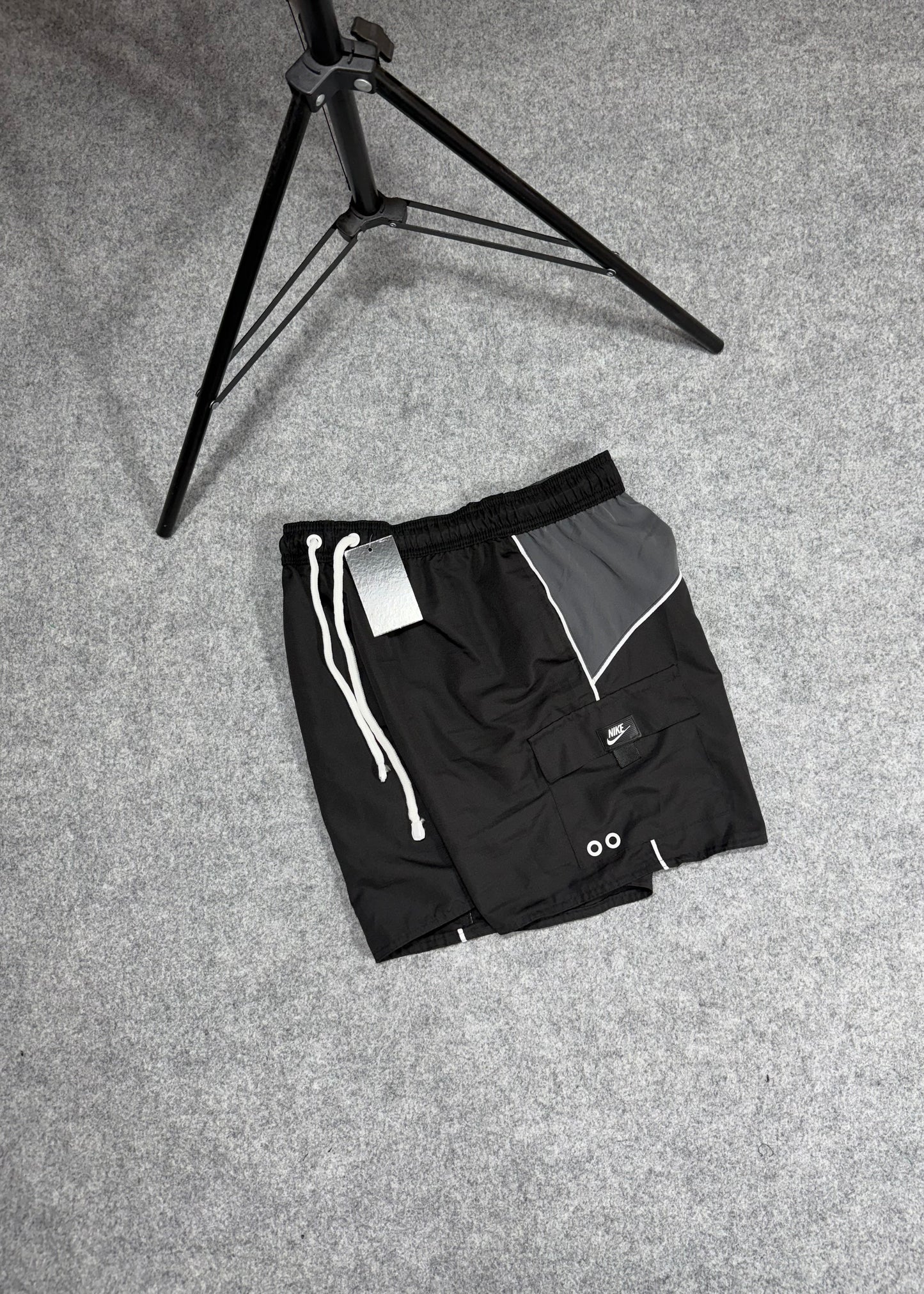 Short Nike