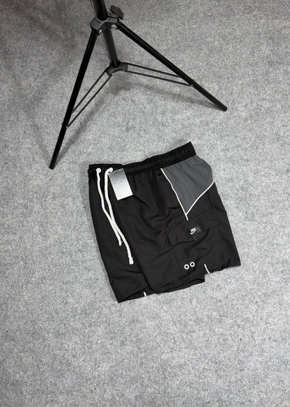 Short Nike