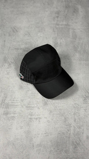 Boné Lacoste Sport