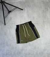 Short Lacoste Sport
