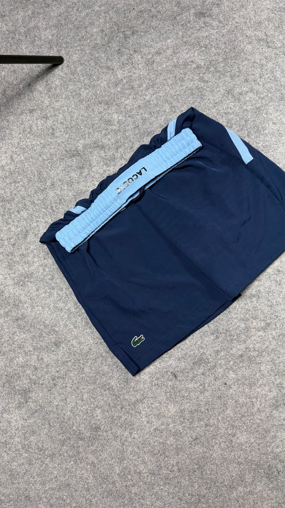 Short Lacoste Sport