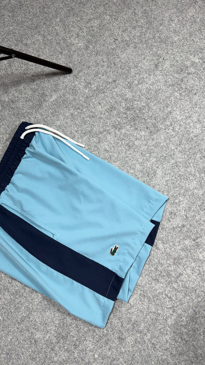 Short Lacoste Sport