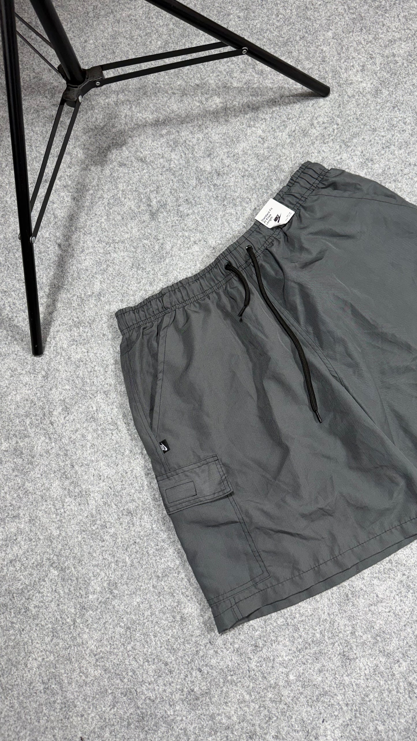 Short Nike