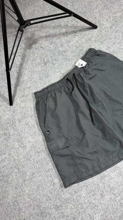 Short Nike