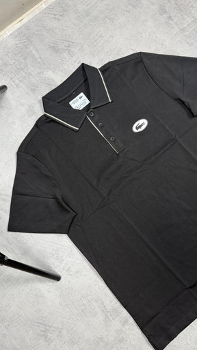 Polo Sport Ultra Dry - Tennis