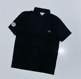 Lacoste Sport Tennis Club