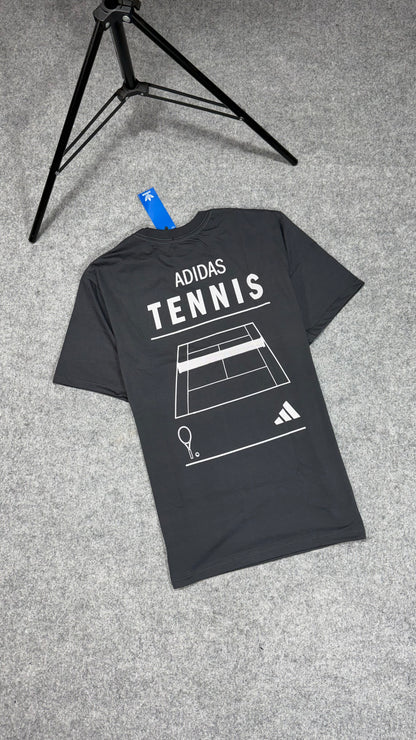 Camiseta Adidas Tennis