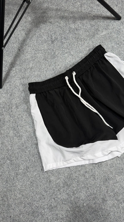 Short Hurley