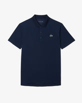 Lacoste Sport Tennis Club