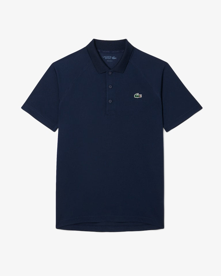 Lacoste Sport Tennis Club