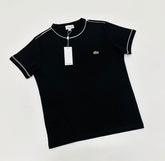 Camiseta Lacoste