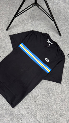 Camiseta Lacoste - Padrão Site