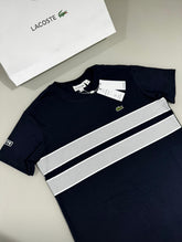 Camiseta Lacoste