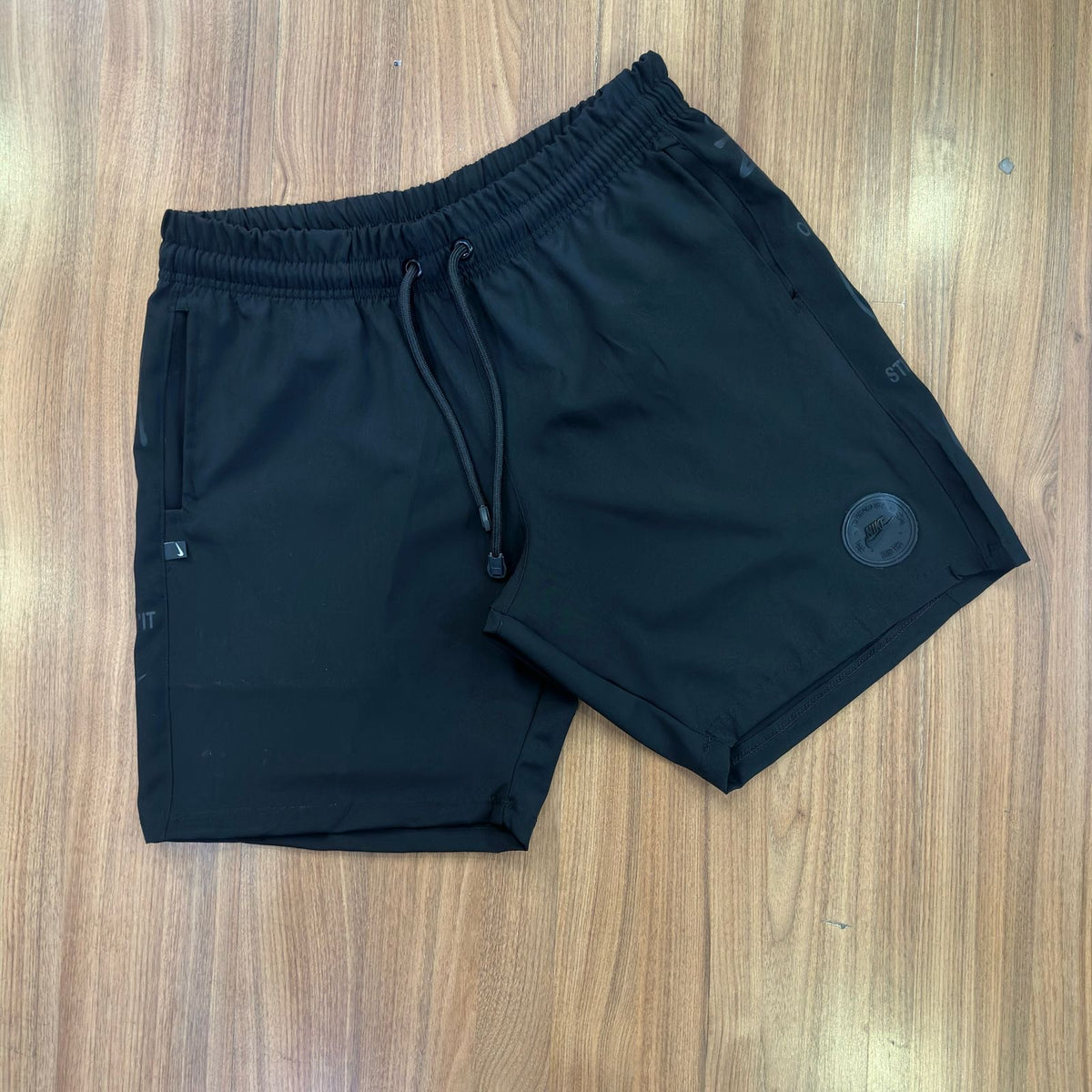 Short Nike