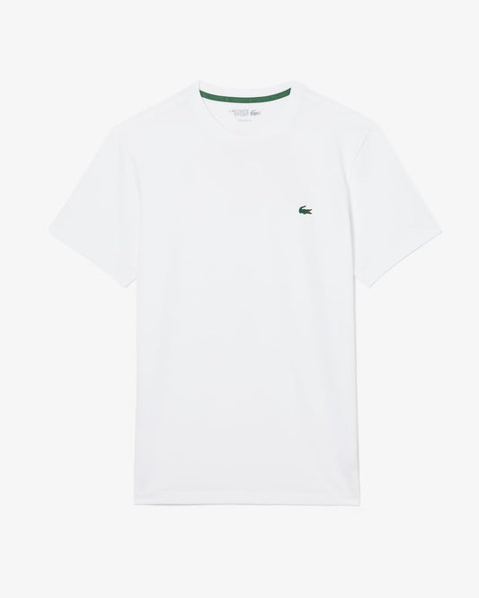 Camiseta Lacoste Básica