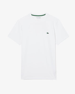 Camiseta Lacoste